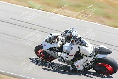 media/Apr-23-2023-TrackXperience (Sun) [[90816c9ee1]]/Level 2/session 4 turn 4/